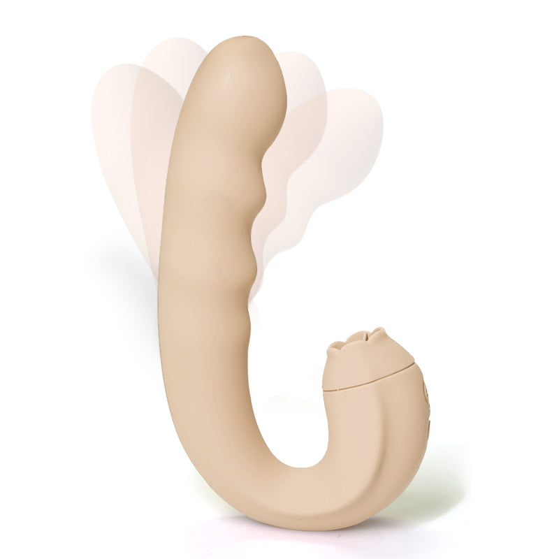 SERPENT