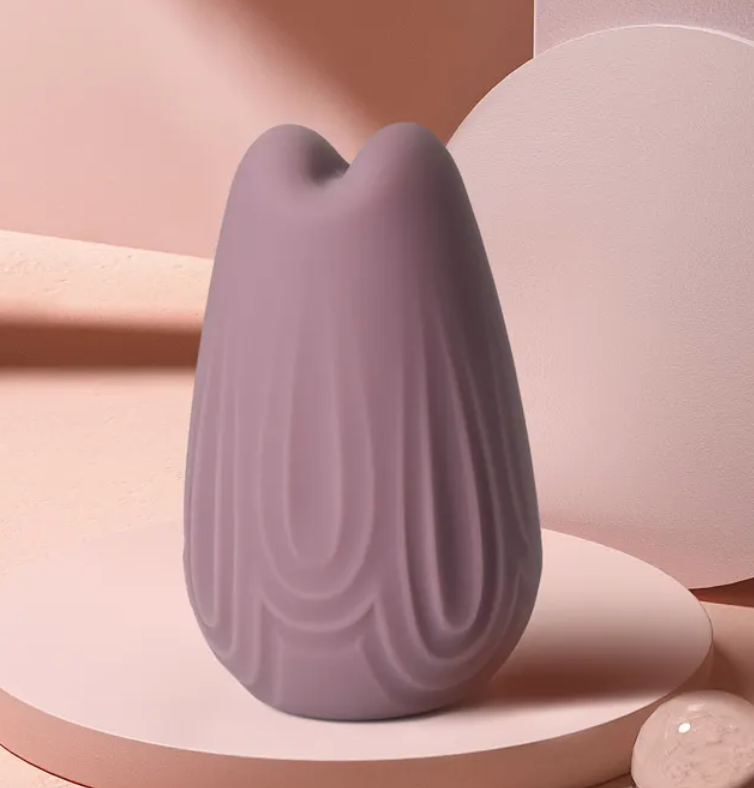 TULIP
