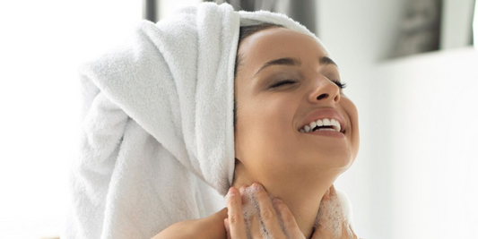 Empowering Self-Love: Tips for Buying Your First Blissful Vibes Vibrator