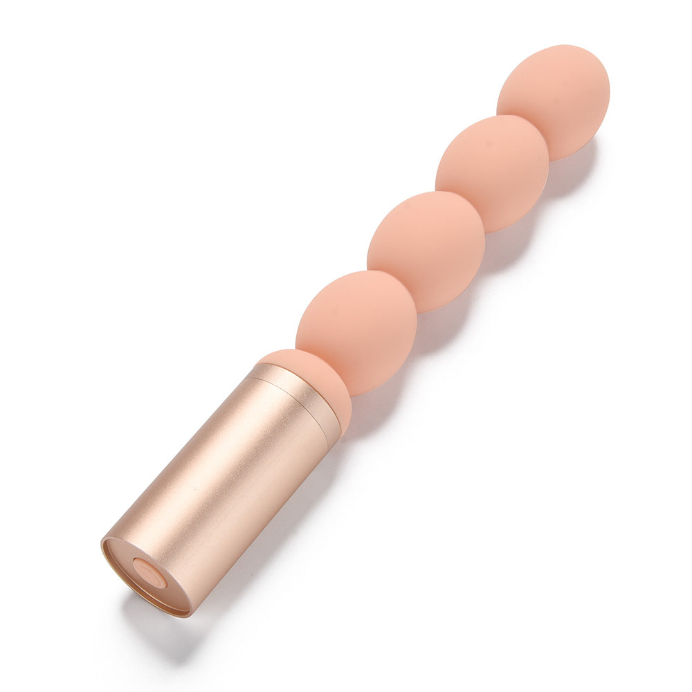 PEARL