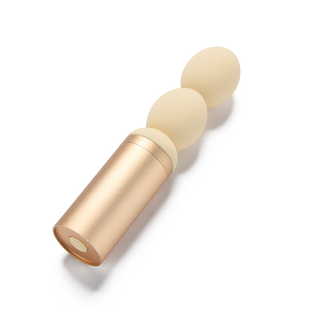 PEARL-mini