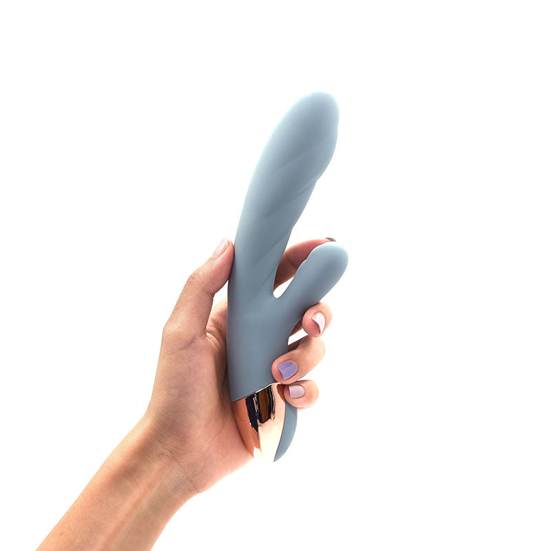 Rabbit Vibe