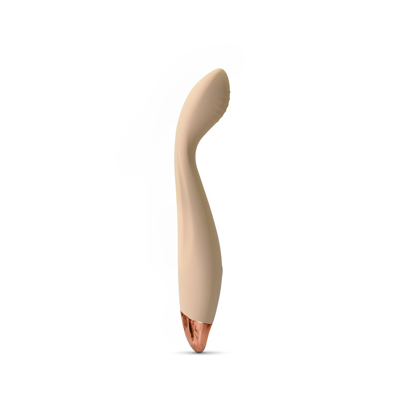 Goddess Wand Vibe
