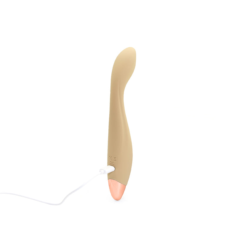 Goddess Wand Vibe