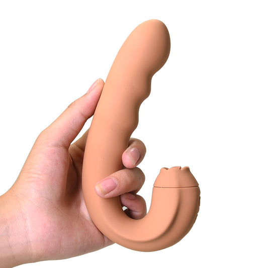 SERPENT