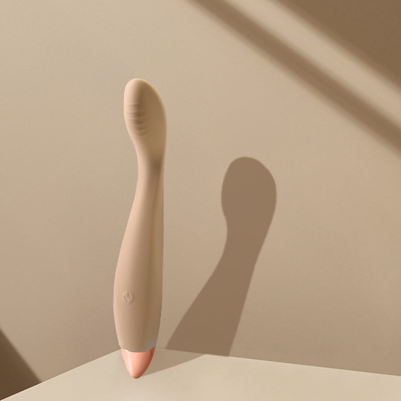 Goddess Wand Vibe